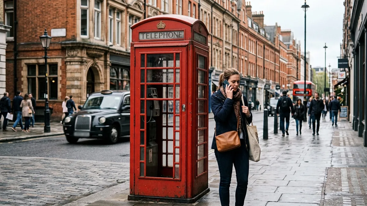 No credit check SIM-only deals in the UK