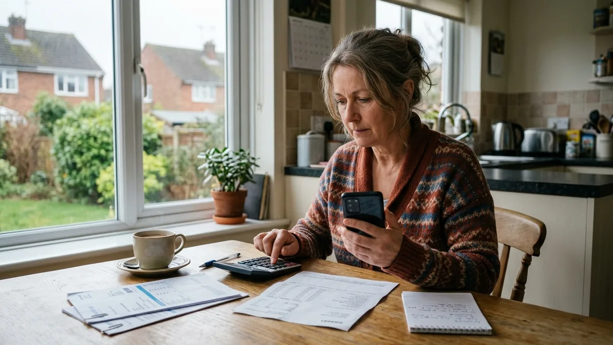 Who uses Three’s network in the UK?