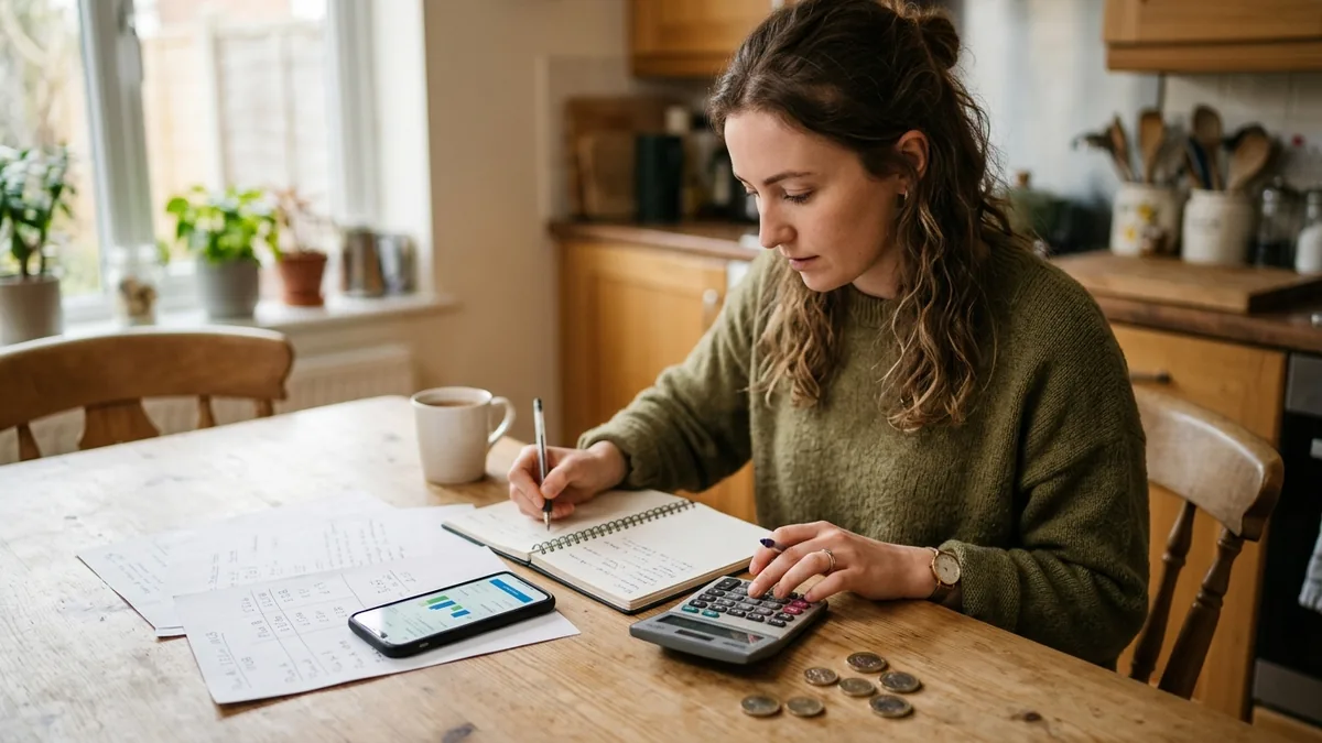 What is an eSIM and how does it work?